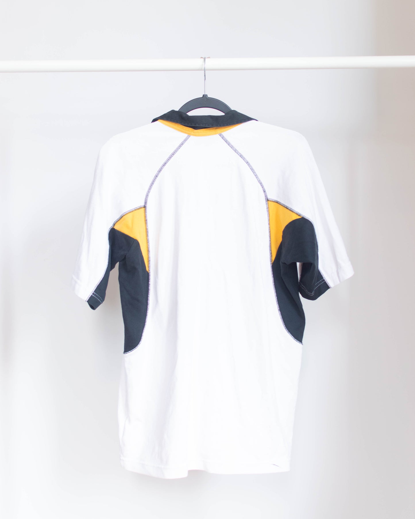 2006-07 Wasps Away Jersey - 14 years