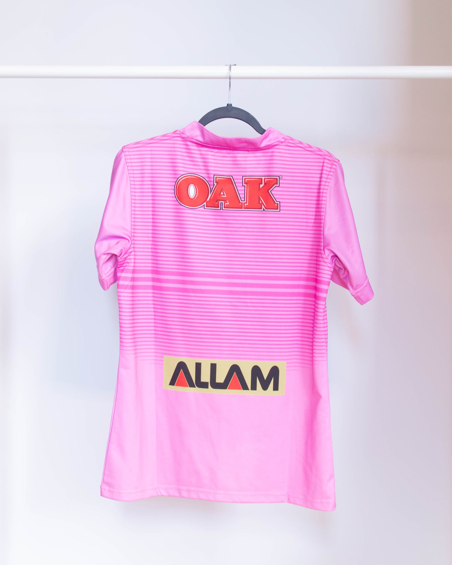 2023 Penrith Panthers Away Jersey - S