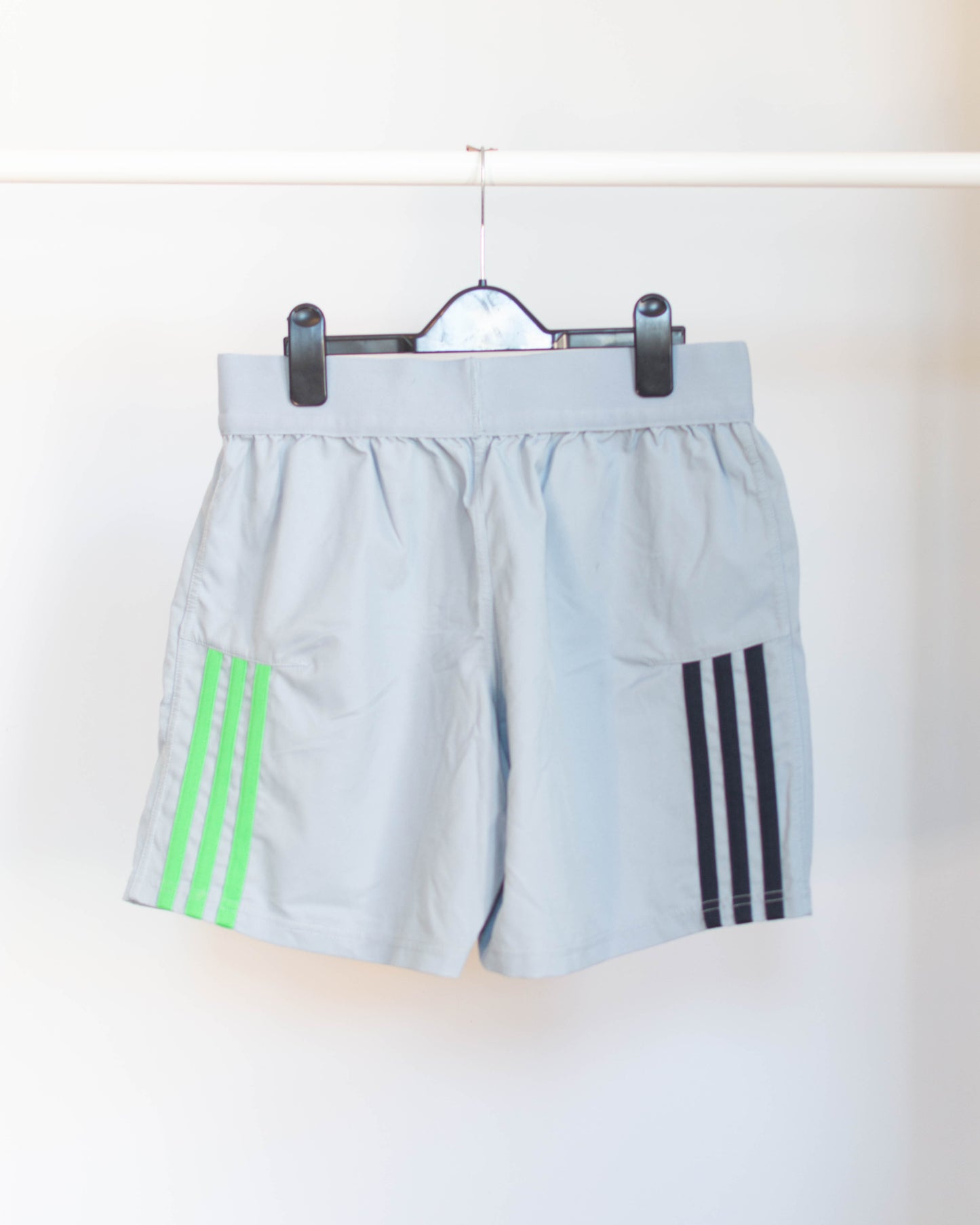 2018 Harlequins Shorts - 36in