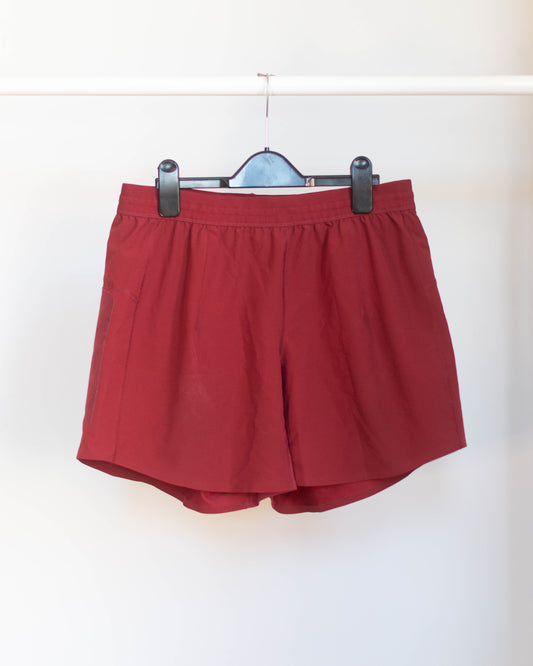 Canterbury Rugby Shorts - 36in