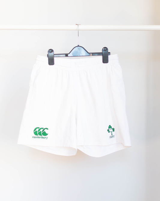 2010s Ireland Shorts - L