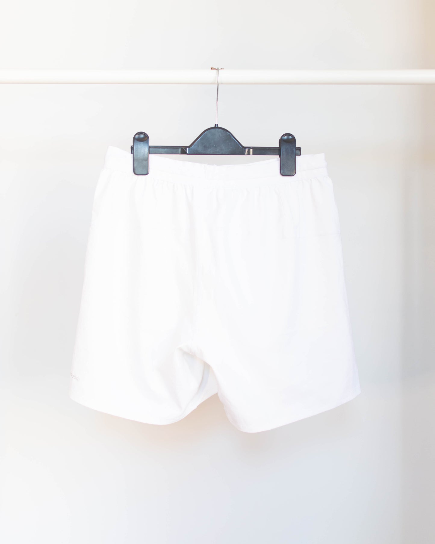 2010s Ireland Shorts - L