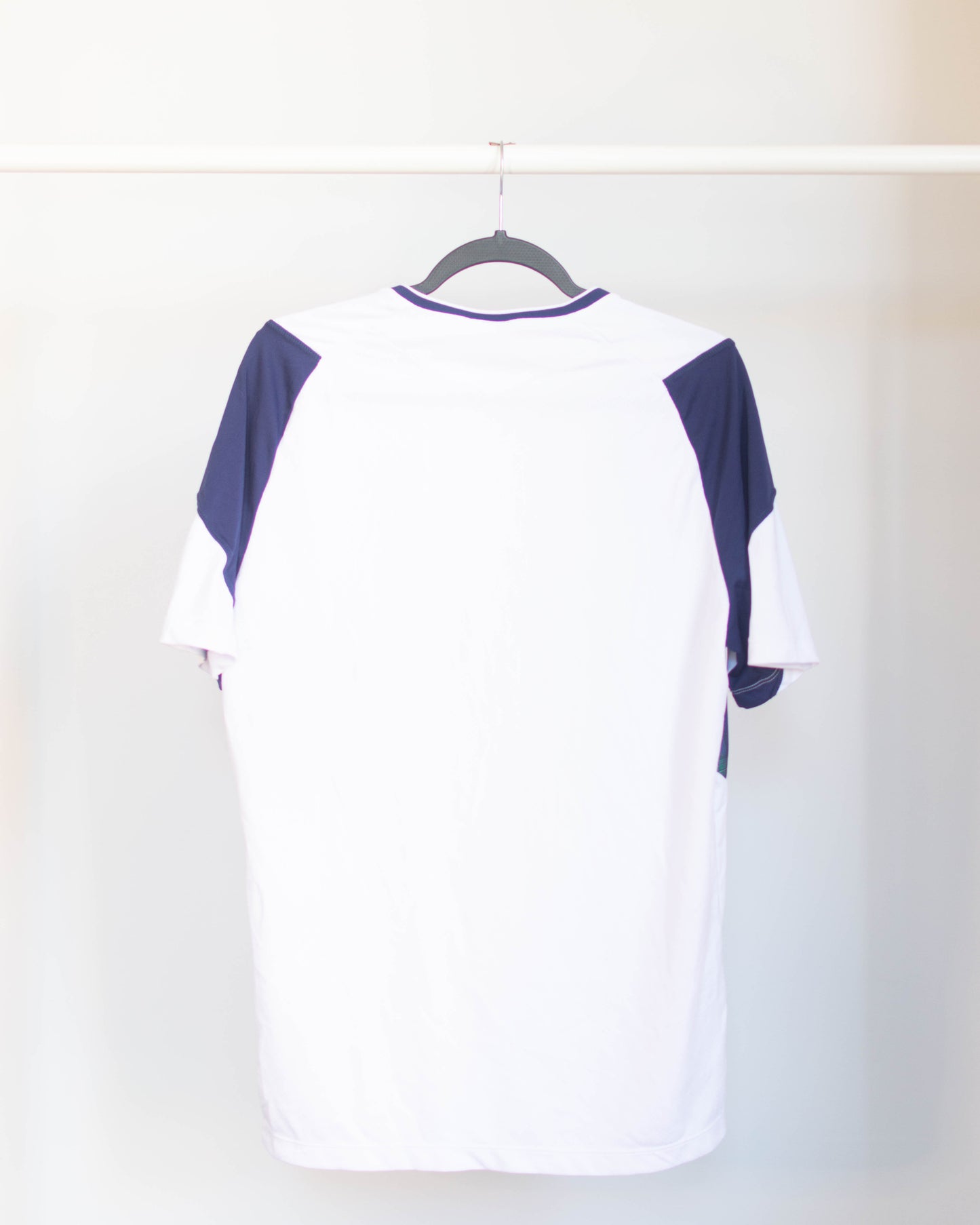 2023 Scotland Training Jersey - XL