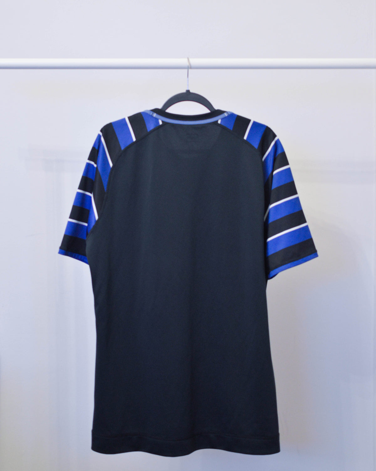 2019-20 Bath Rugby Away Jersey - XL