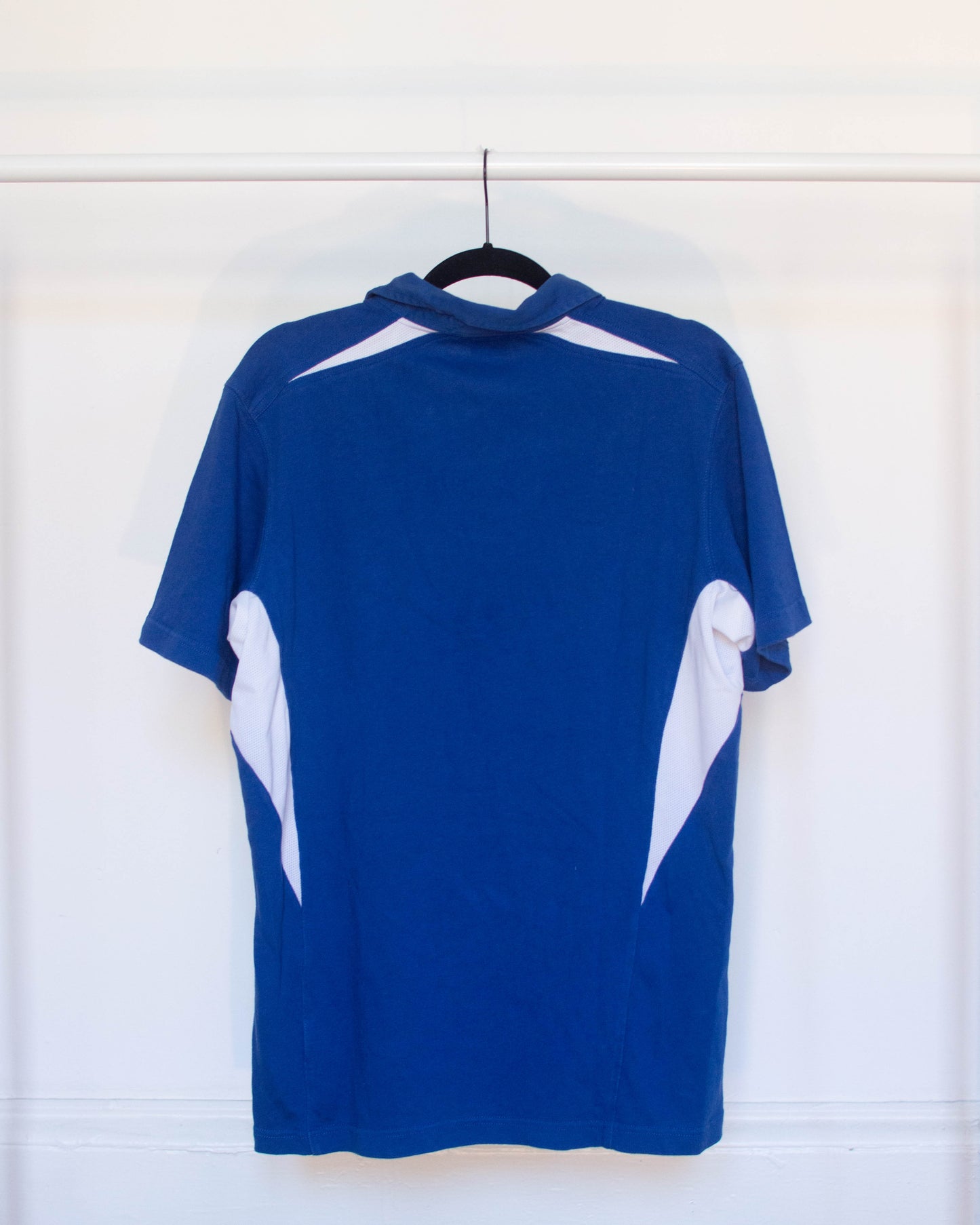 2003 France RWC Home Jersey - L