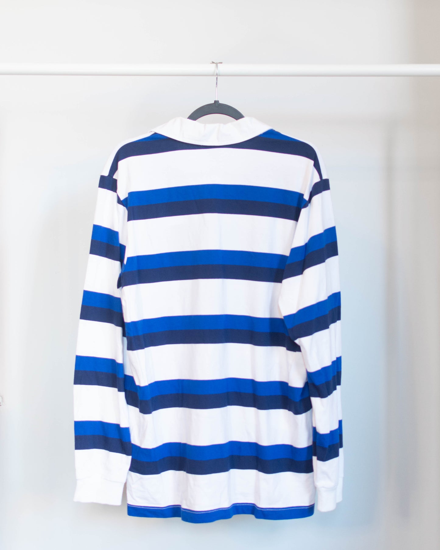 2012 France Supporters Jersey - XL