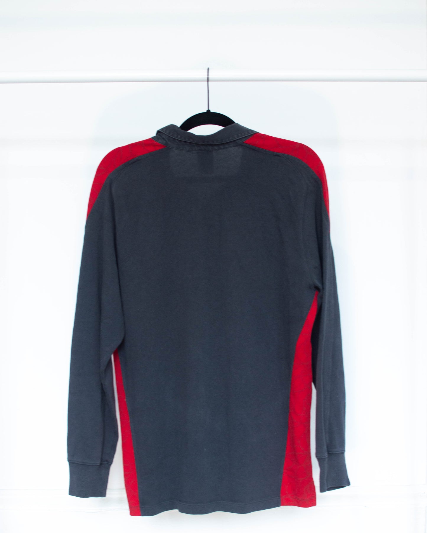 Maillot extérieur Angleterre - L