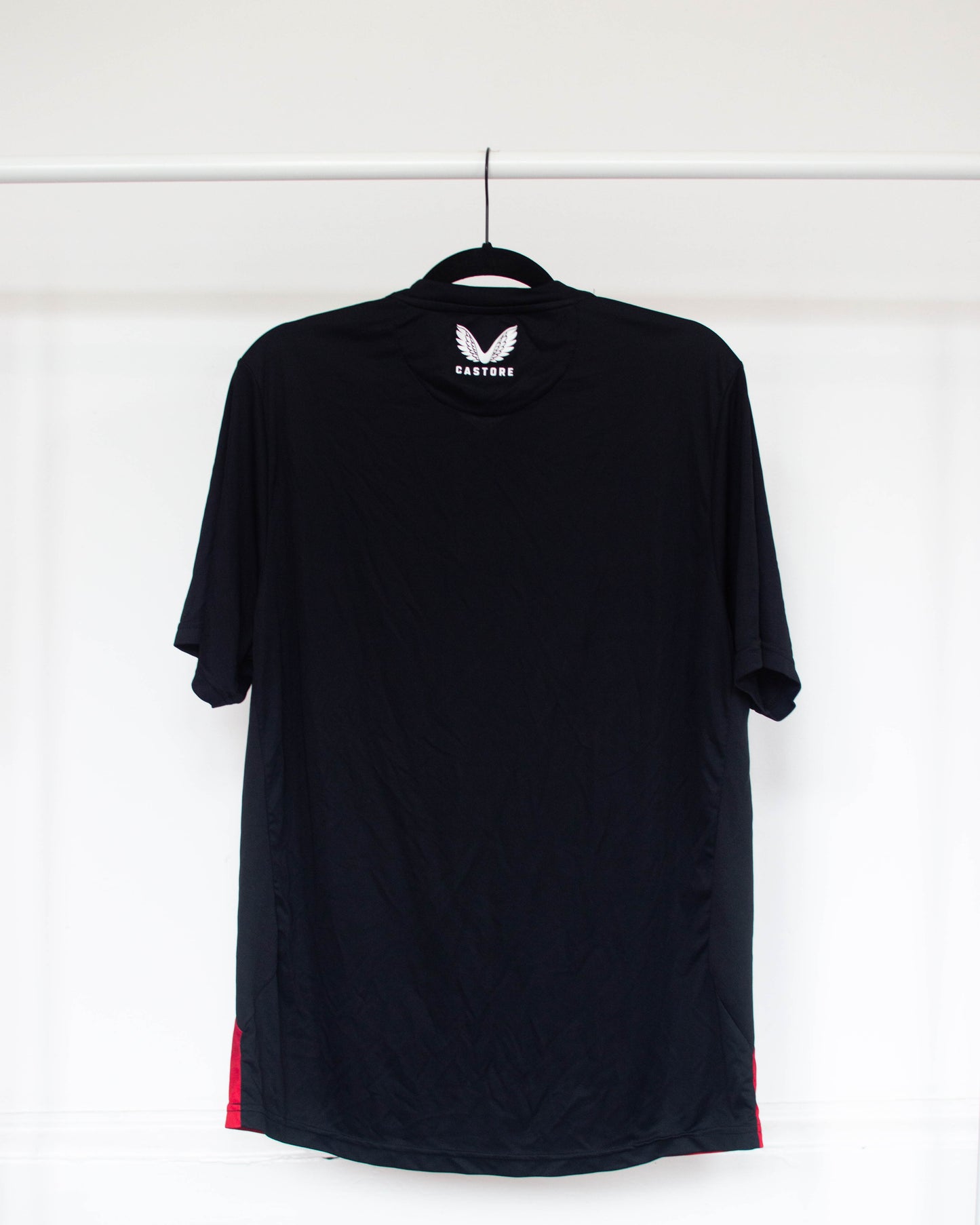 2023/24 Saracens Training Jersey - XXL