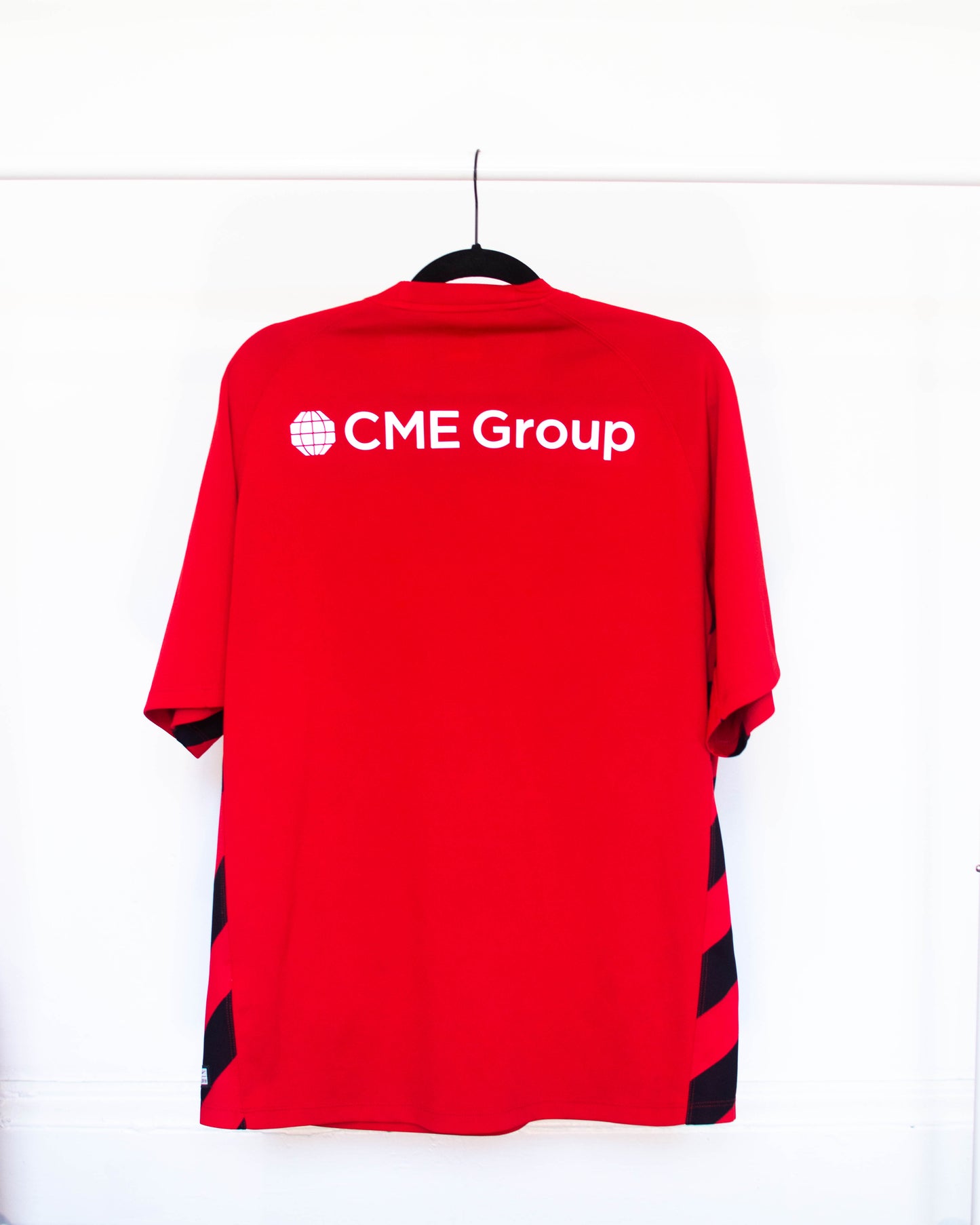 2015/16 Saracens Training Jersey - XL