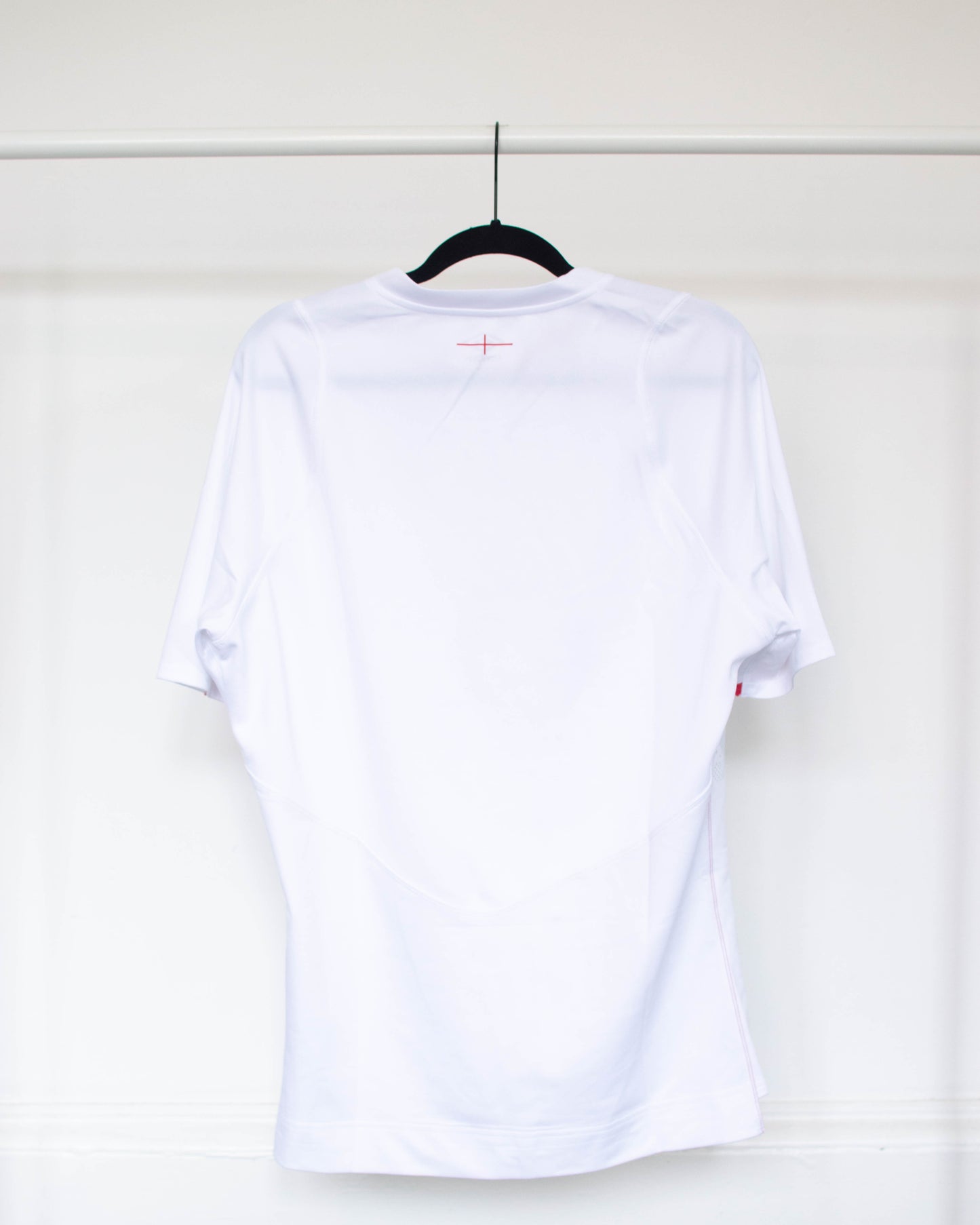 2025 England Home Jersey - XL (New with tags)