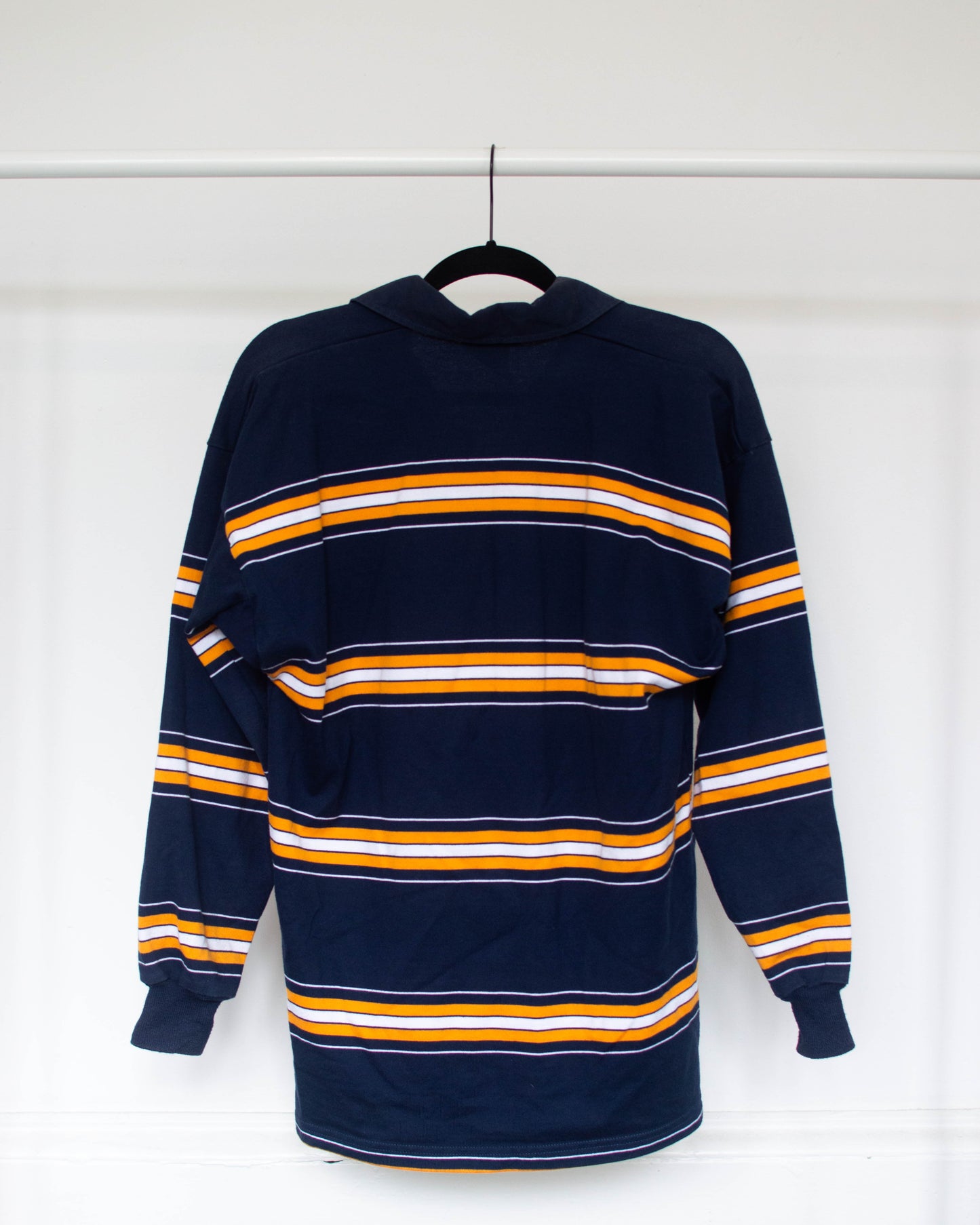 2002 Brumbies Supporters Jersey - M