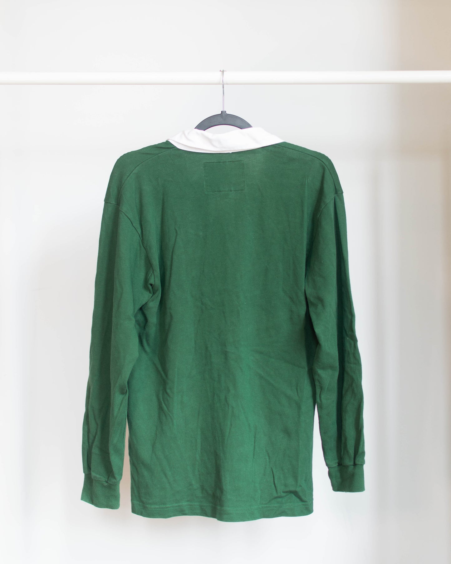Ireland Supporters Jersey - S