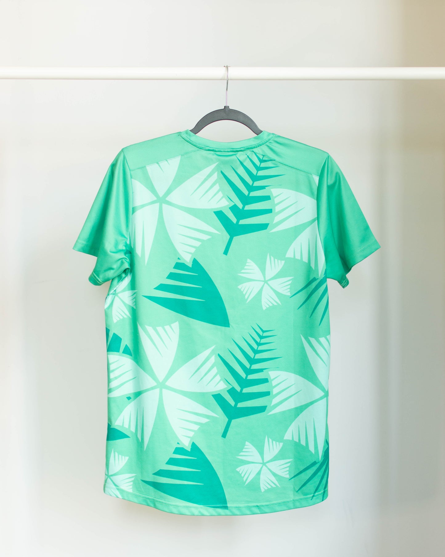 2023 Fijian Drua Home Jersey - S
