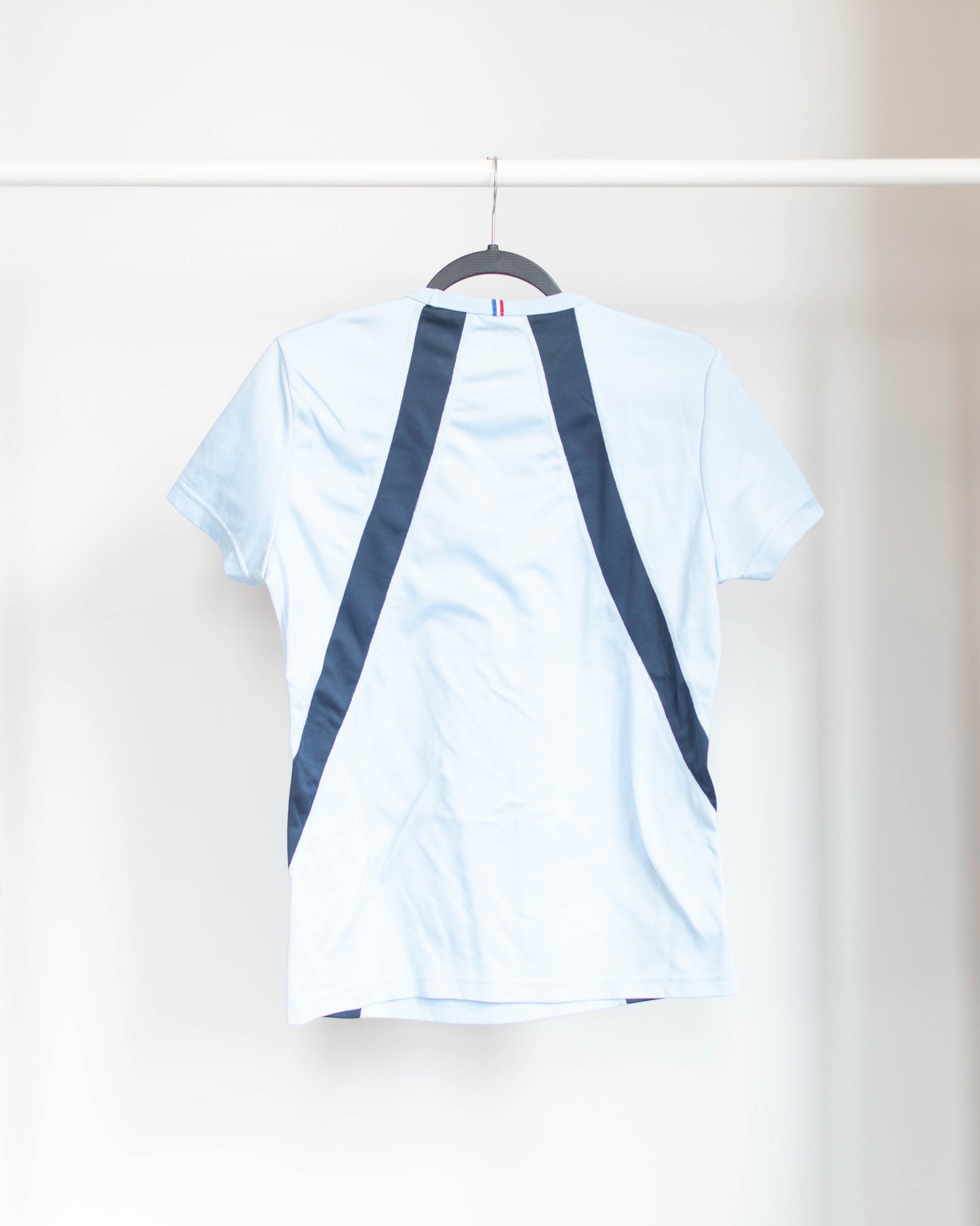 2020-21 Racing 92 Training Jersey - S