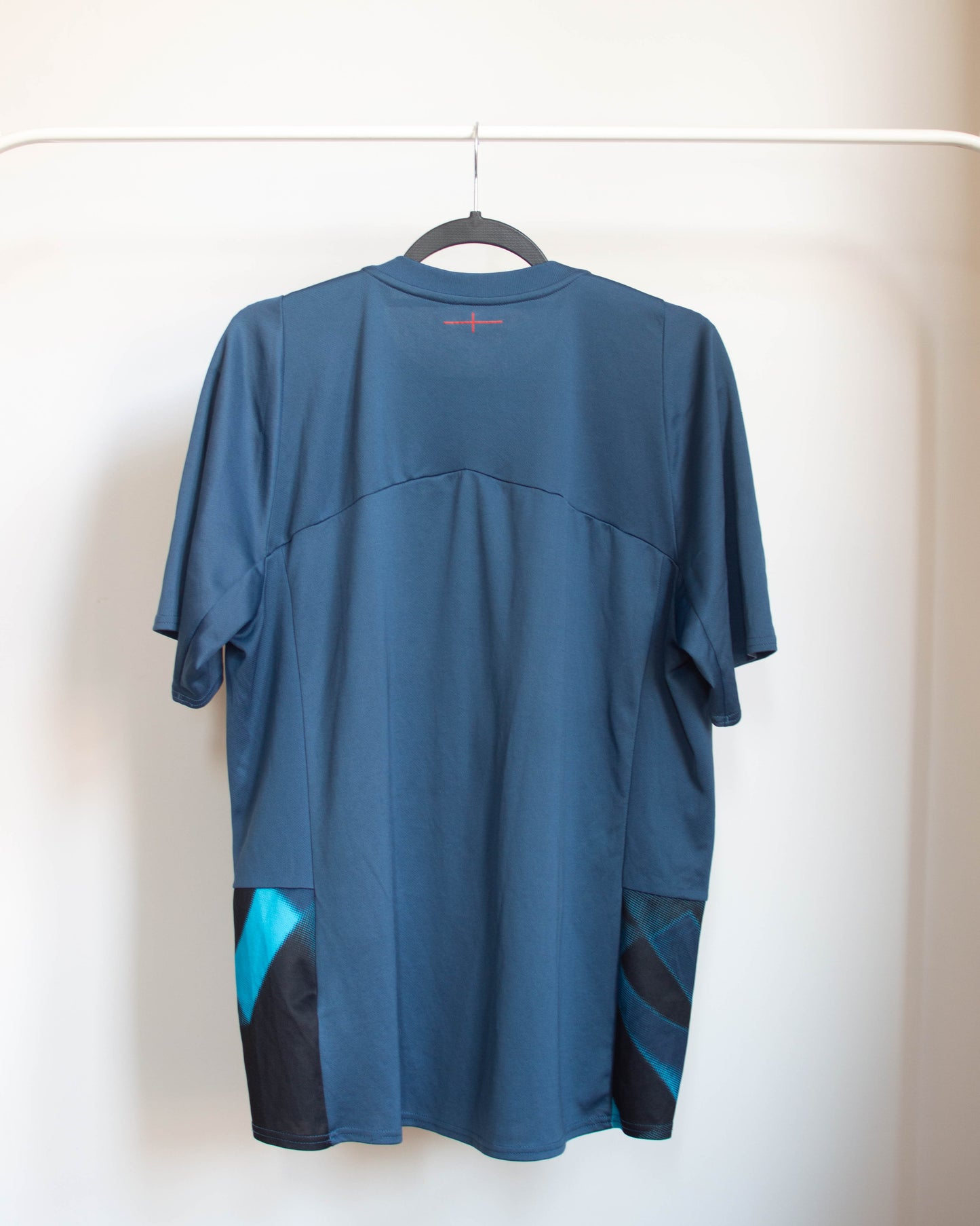 2020s England Training Jersey - XL