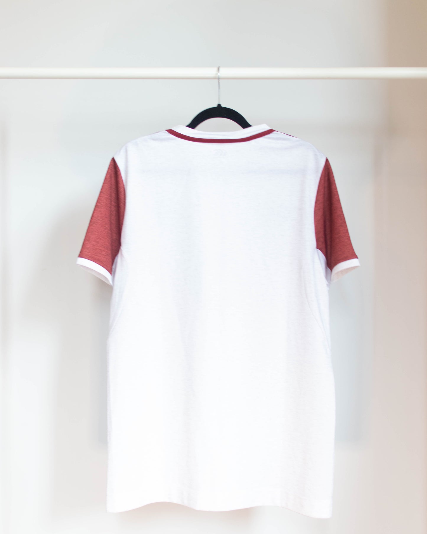 2019 England Training Jersey - XL