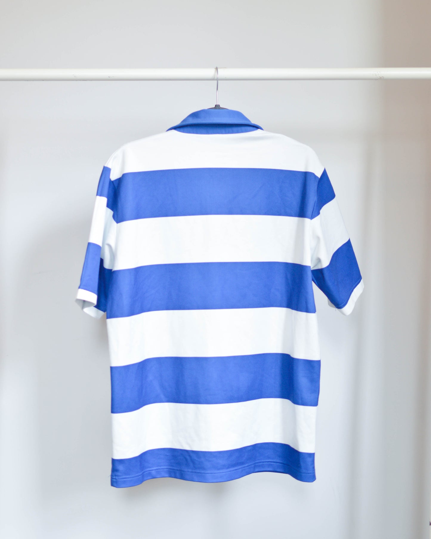 Cotton Traders Rugby Polo Shirt - M