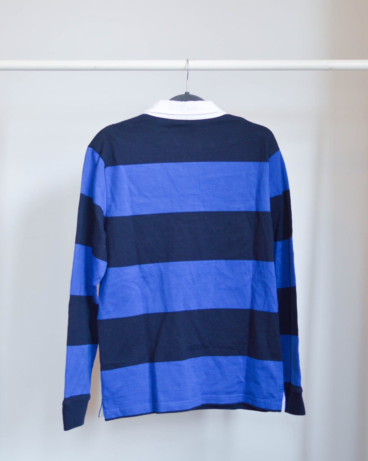 Canterbury Cotton Rugby Jersey - M