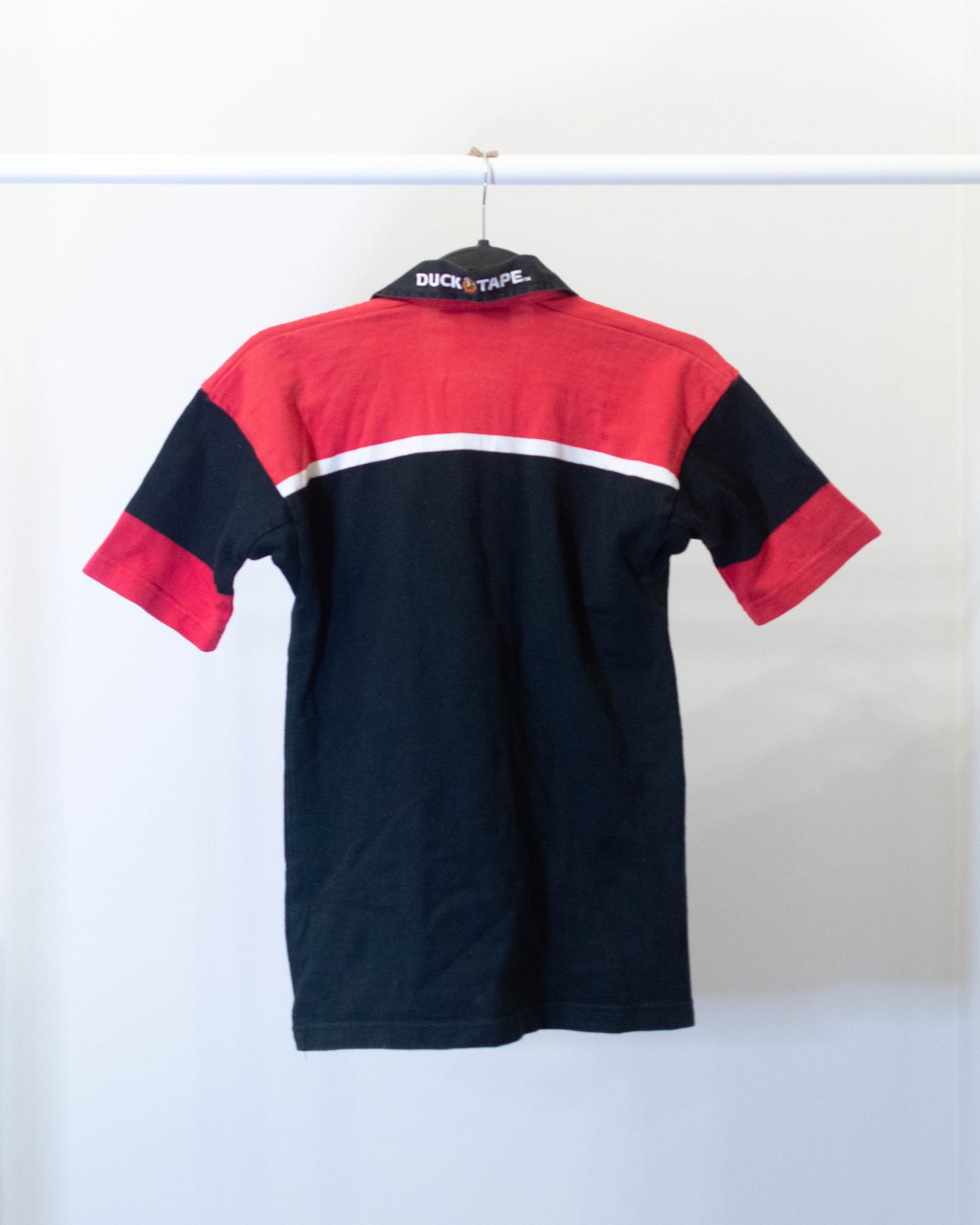 2000 Saracens Home Jersey - 9-10 years