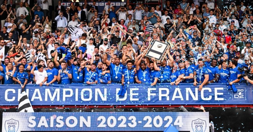 Pro D2