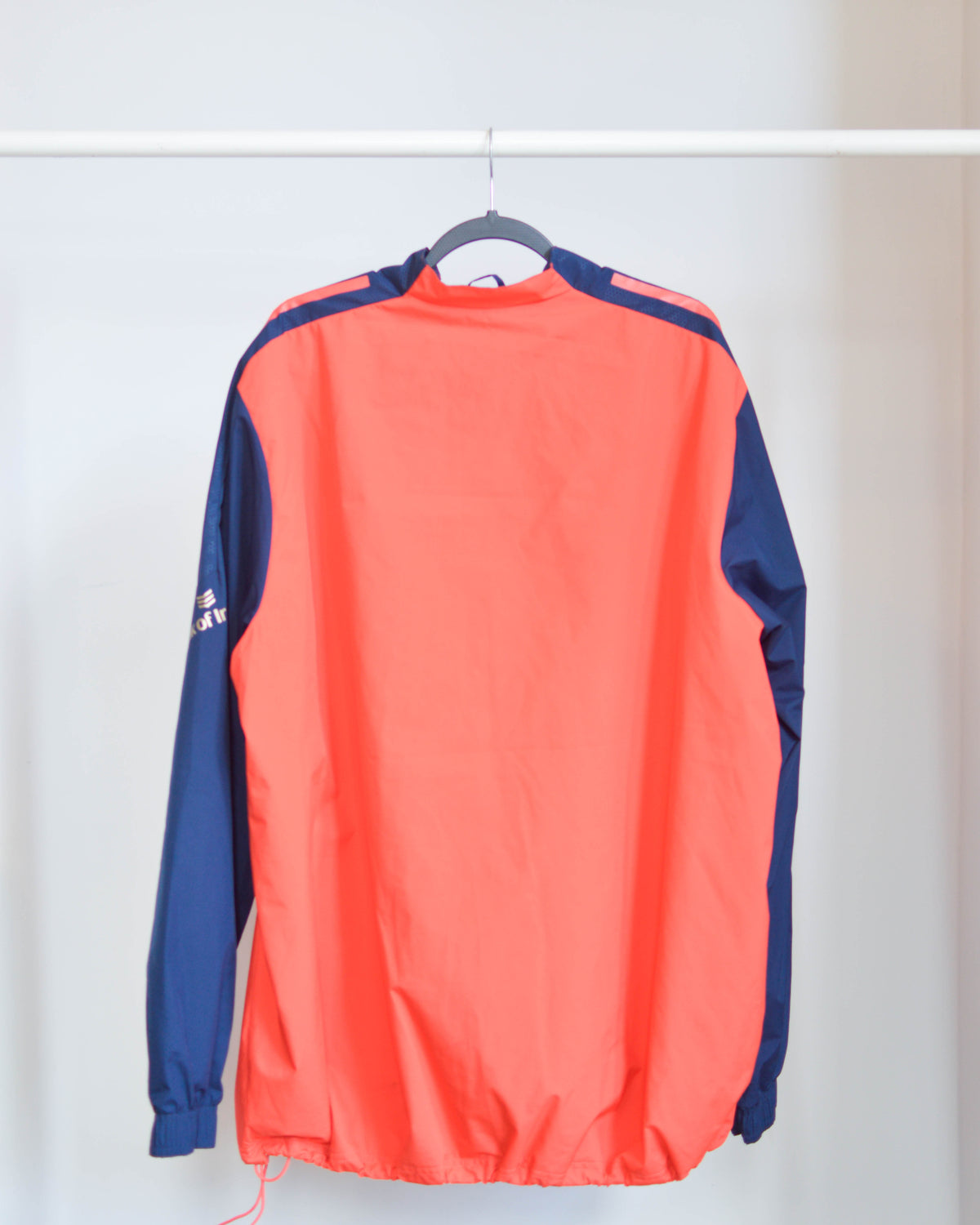 2023 Munster Rugby Contact Top - XXL
