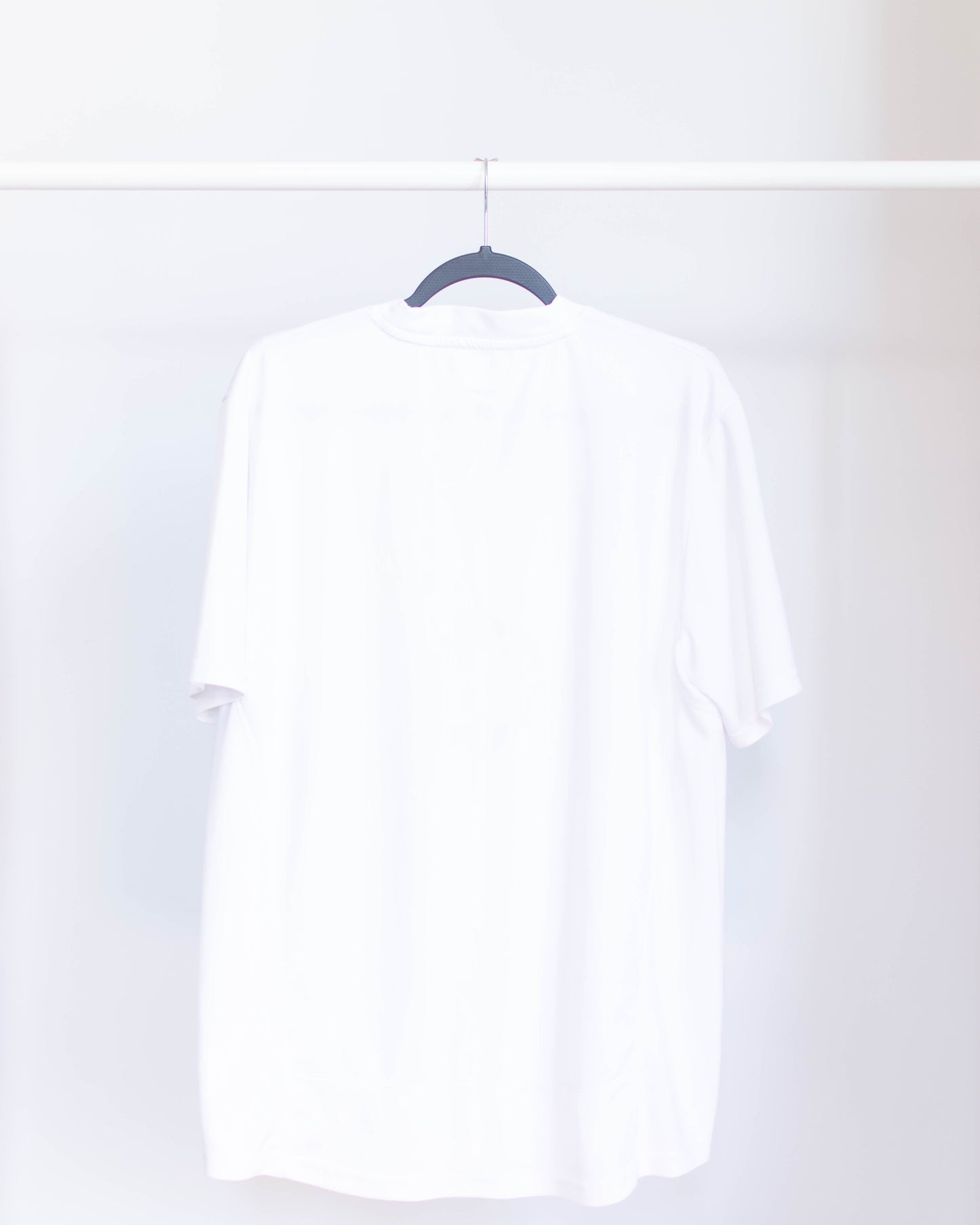 2011-12 England Home Jersey - L