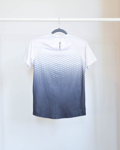 2020s Sharks Training Jersey - Jr L