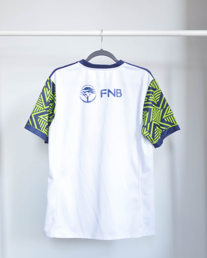 2022 South Africa Training Jersey - L