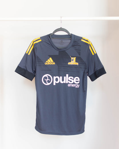 2020 Highlanders Training Jersey - S