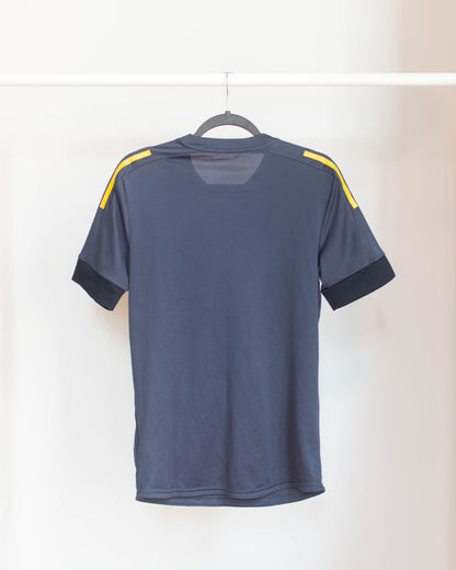 2020 Highlanders Training Jersey - S