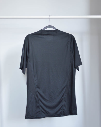 2023 New Zealand Rugby Training Jersey - M