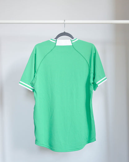 2023 Ireland Home Rugby Jersey - M