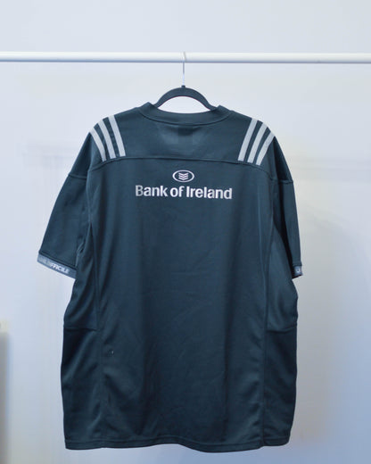 2017-18 Munster Rugby Away Jersey - 3XL