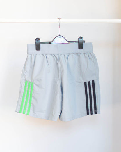 2018 Harlequins Shorts - 36in