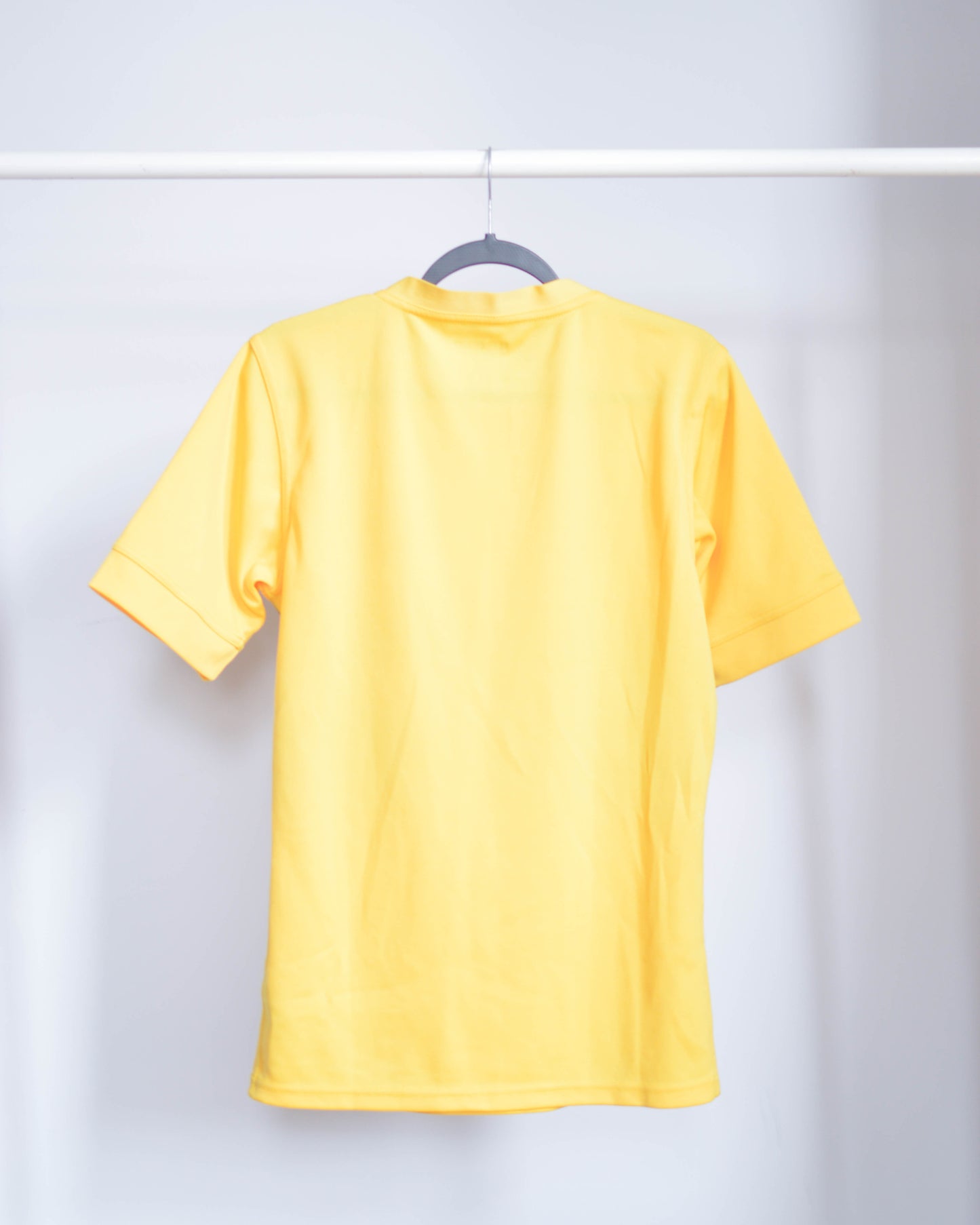 2019 Tokyo Sungoliath Home Rugby Jersey - M