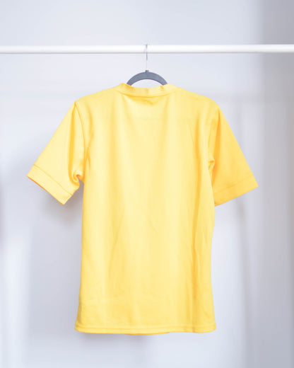 2019 Tokyo Sungoliath Home Rugby Jersey - M