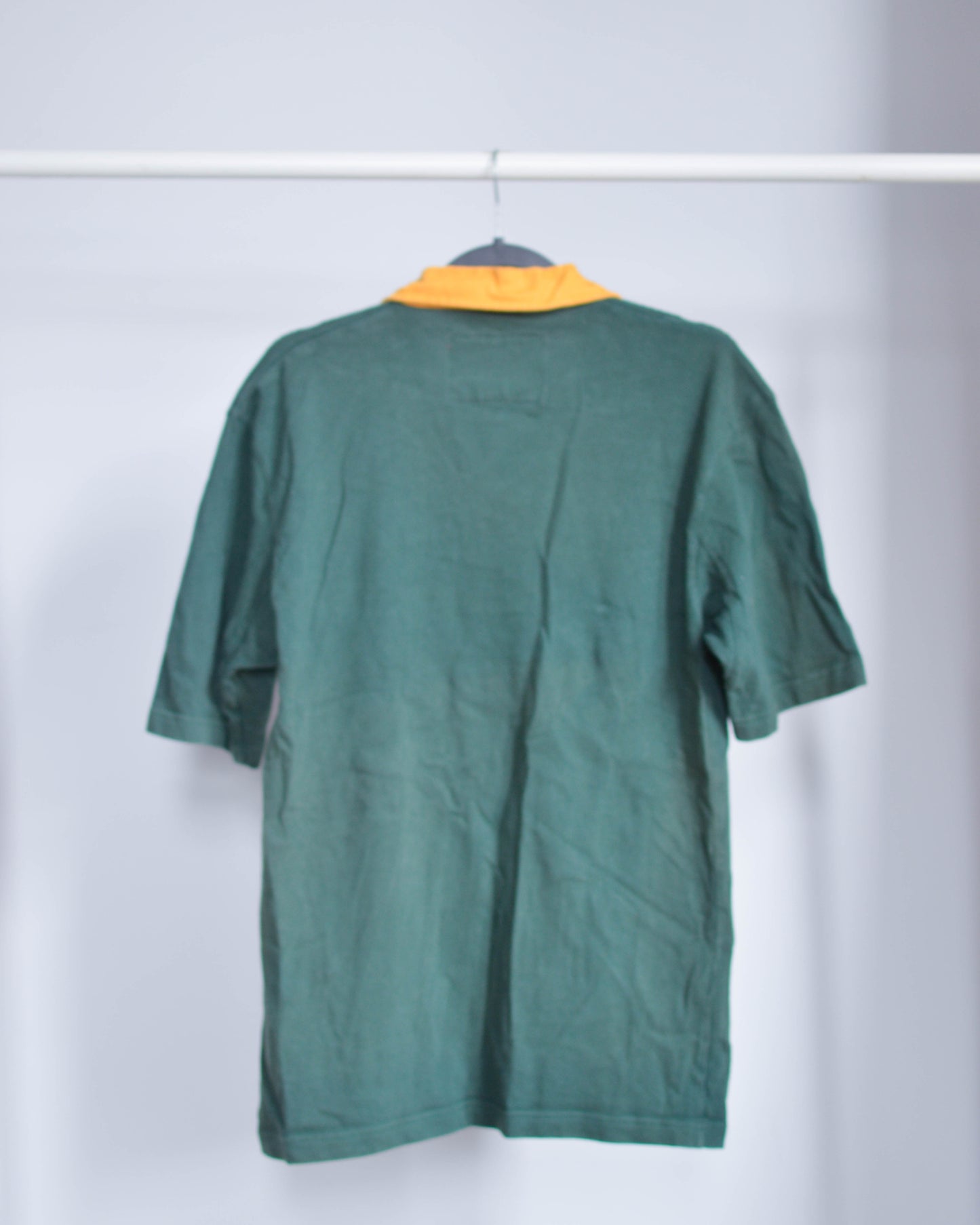 South Africa Rugby Supporters Jersey - S