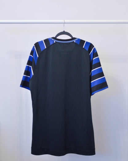 2019-20 Bath Rugby Away Jersey - XL
