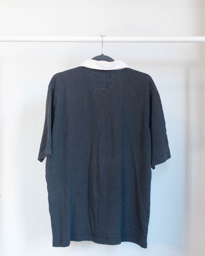 England Cotton Traders Classics Supporters Jersey - L