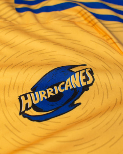 2022 Hurricanes Training Jersey - M