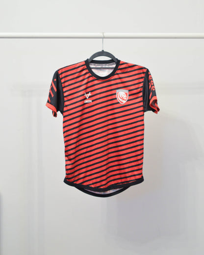 2020s Gloucester Rugby Training Jersey - 9-10 Years