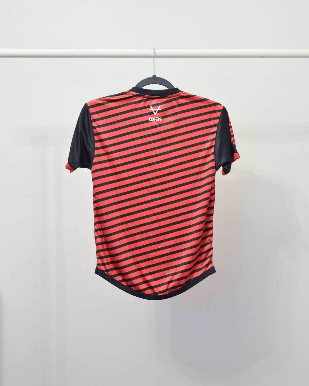 2020s Gloucester Rugby Training Jersey - 9-10 Years