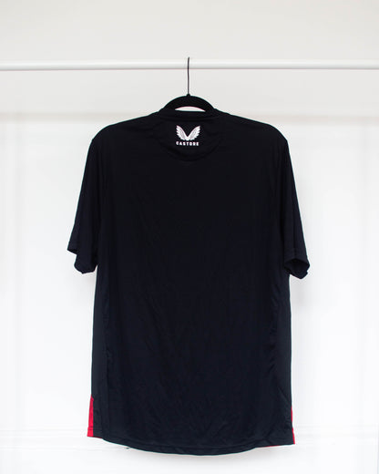 2023/24 Saracens Training Jersey - XXL