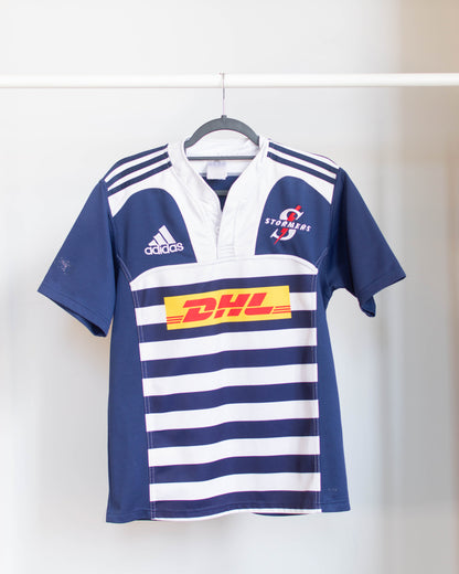 2012 Stormers Rugby jersey - M