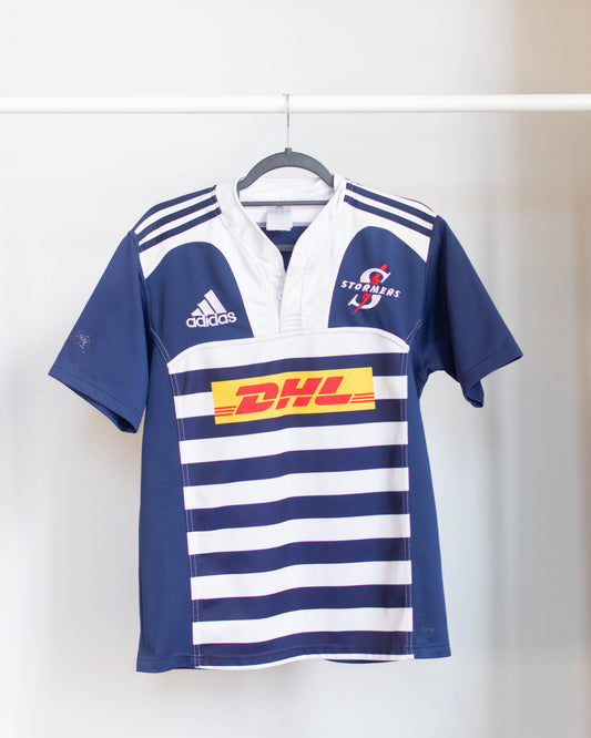2012 Stormers Rugby jersey - M