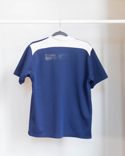2012 Stormers Rugby jersey - M