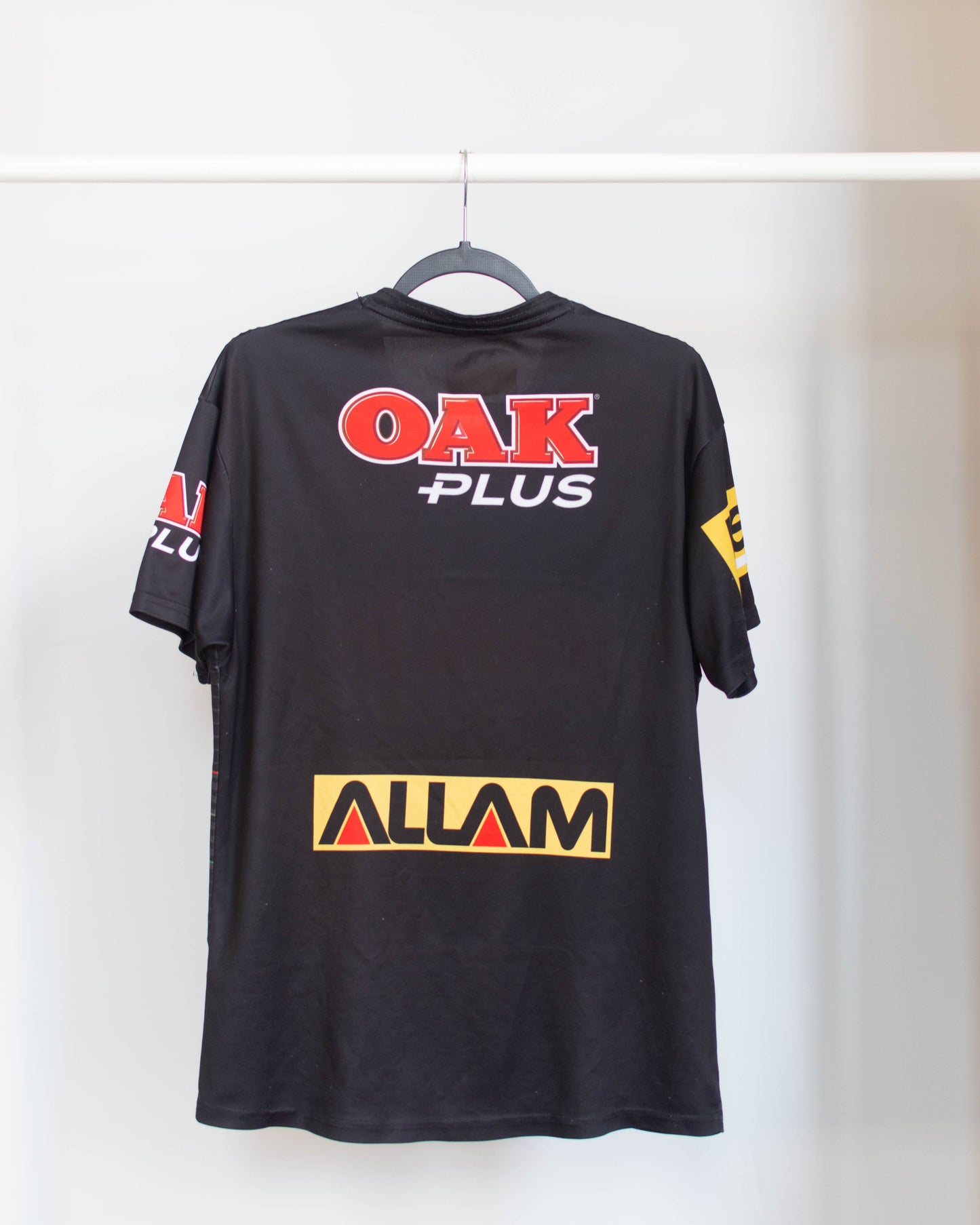 2022 Penrith Panthers Training Jersey - M
