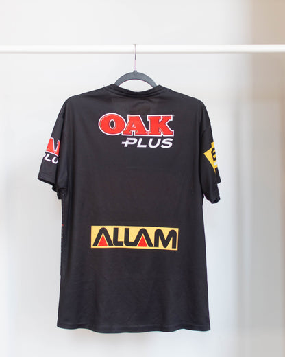 2022 Penrith Panthers Training Jersey - M