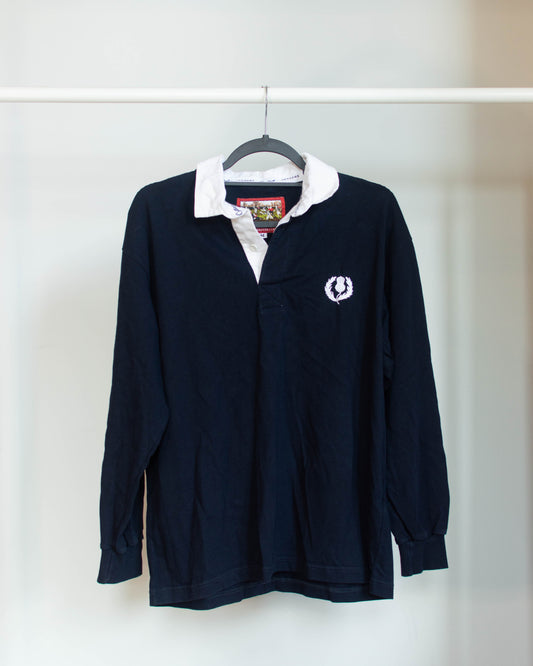 Scotland Supporters Jersey - M
