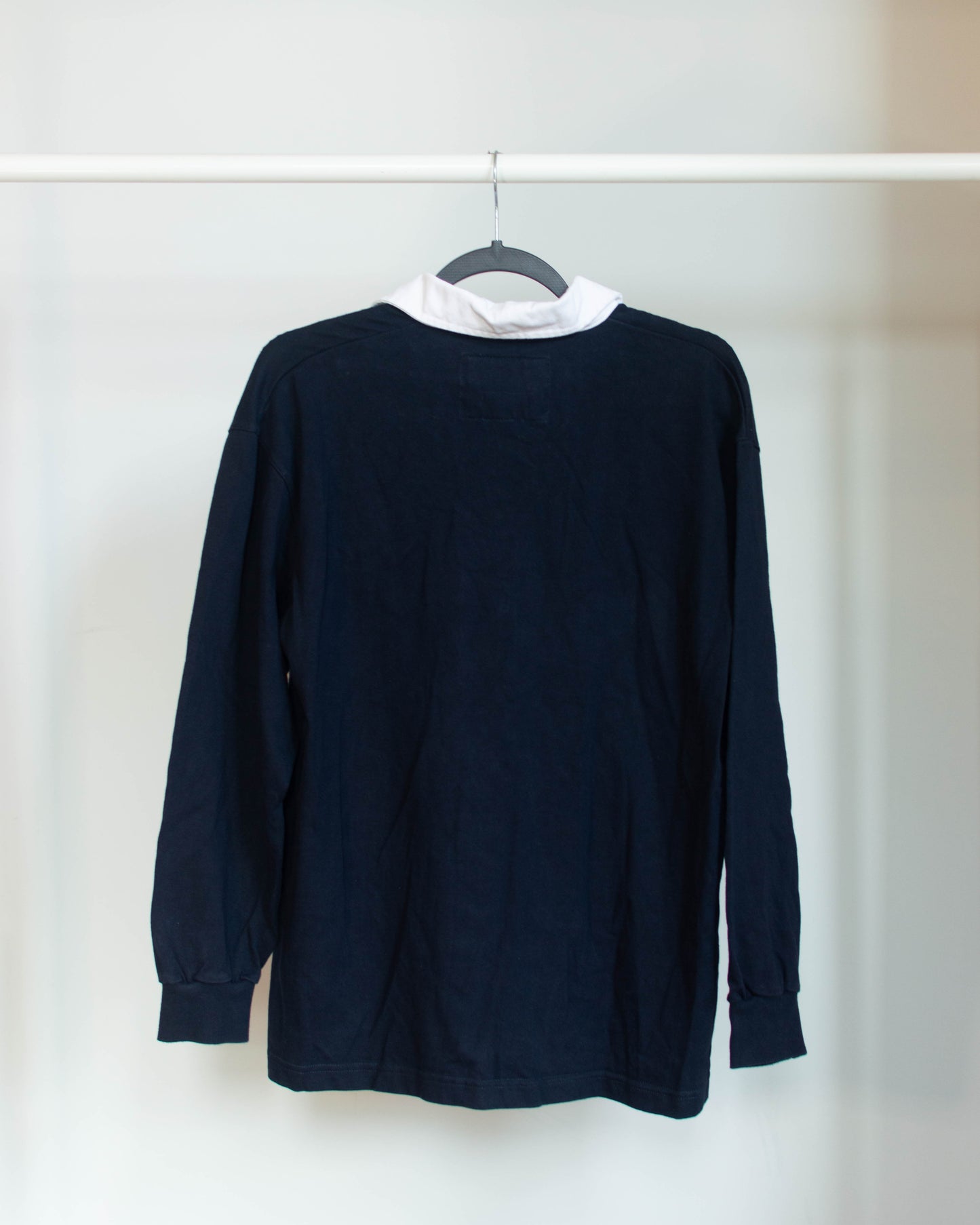 Scotland Supporters Jersey - M